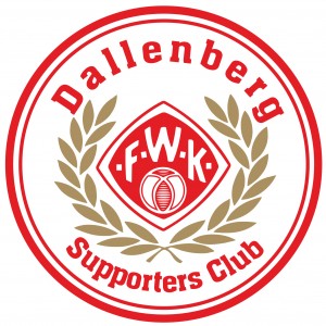 Dallenberg Supporters Club 1