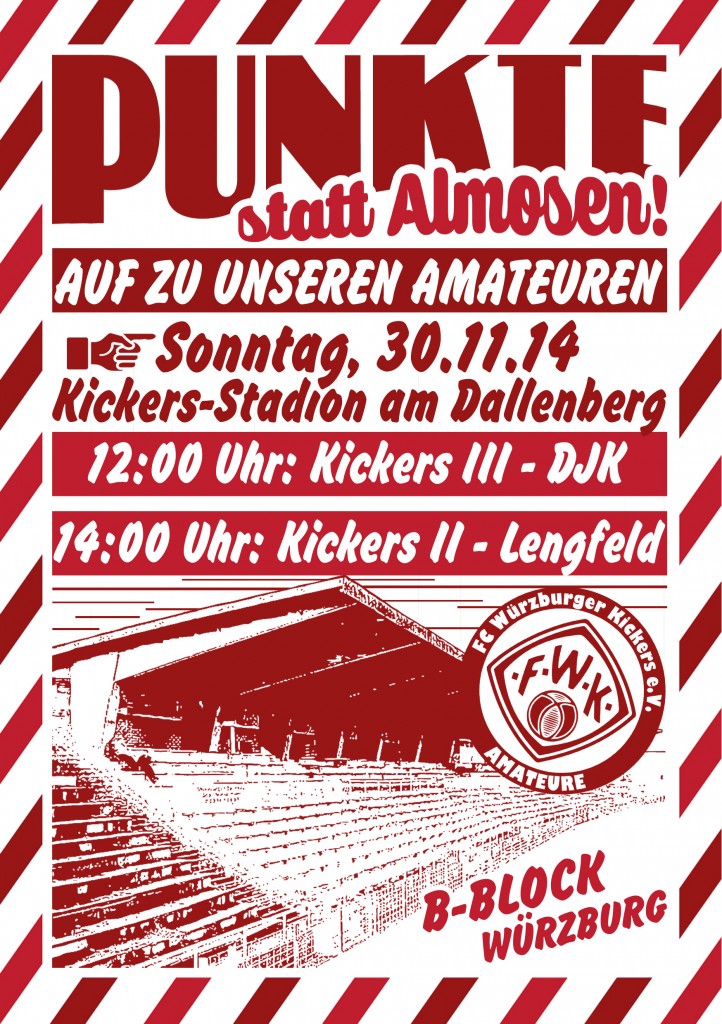 Flyer_Punkte_statt_Almosen