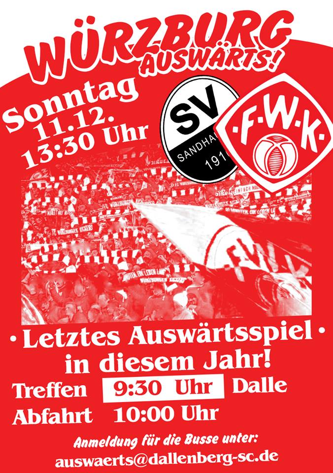 flyer_sandhausen_16