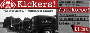 vfb-kickers