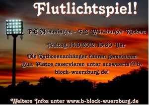 B_Block_Wuerzburg_FCM_FWK