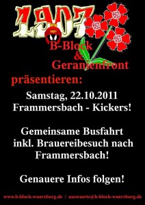 B_Block_Wuerzburg_Frammersbach2_FWK